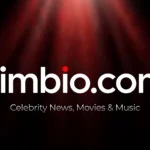 zimbio.com