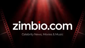zimbio.com