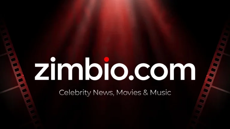 zimbio.com