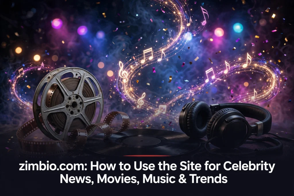 zimbio.com
