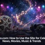 zimbio.com