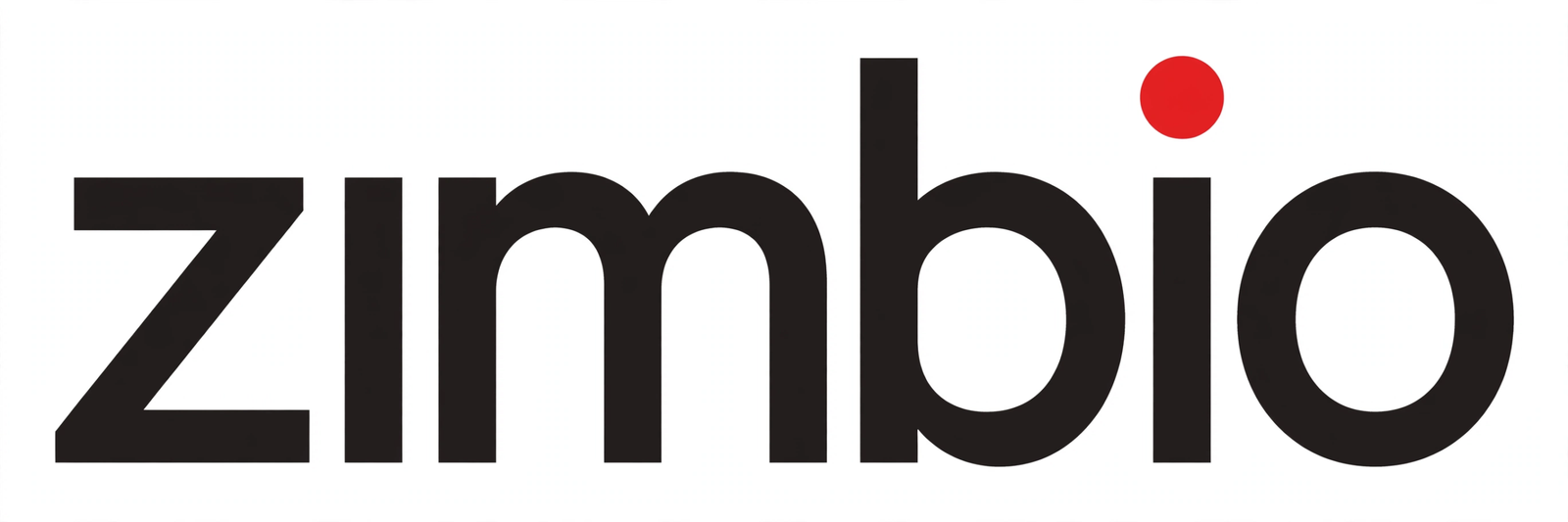 Zimbio.com