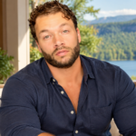 Mickie Whiteside family background and biography profile